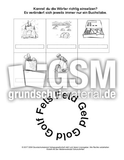 AB-Buchstaben-ersetzen-Norddruck-4.pdf